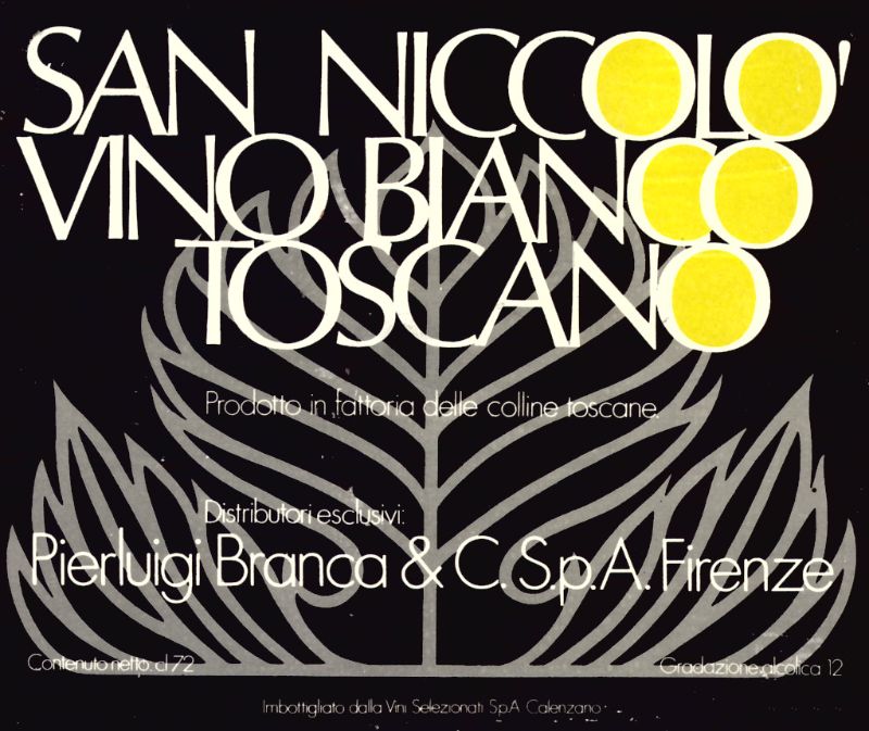 San Niccolo.jpg